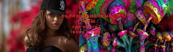 MDMA Алзамай
