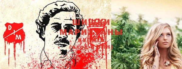 не бодяженный Алексеевка